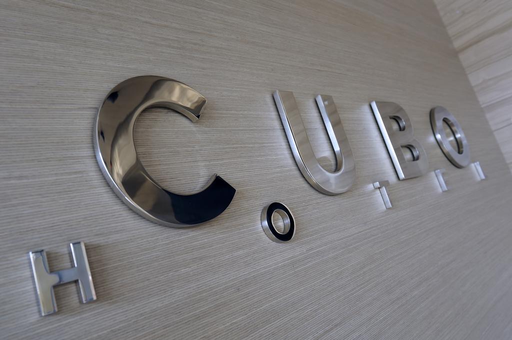 Donec Porta Diam Eu Massa